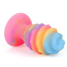 unicorny Plug Lumen Color L 12 x 6.5cm
